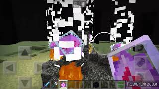 How to Respawn the Ender Dragon In Minecraft [upl. by Rosalia]