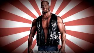 Stone Cold Steve Austin Theme Song Ringtone For Iphone [upl. by Lonne]