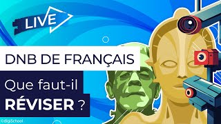 Brevet 2024 de français  révisions et conseils pratiques [upl. by Fini]