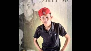 Chikis Ra Ft Ak249 amp Yair Mc Te Fuiste [upl. by Dione]