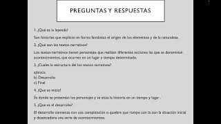 Ejemplos examen de admisión de Lenguaje para Conocimientos Básicos Usac [upl. by Nohtiek]