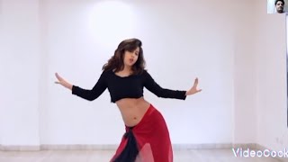 Ek Toh kum Zindagani video song Nora Fatehi Nainee Saxena shortvideo ytshorts ladycomedy [upl. by Natelson]