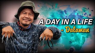 A Day In A Life  Dalaman [upl. by Winona886]