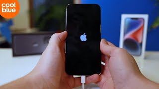 4 astuces si ton iPhone séteint fréquemment [upl. by Britt659]