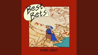 King Cnut [upl. by Selfridge233]