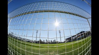 LIVE FC Botosani v FK Jablonec [upl. by Tohcnarf]