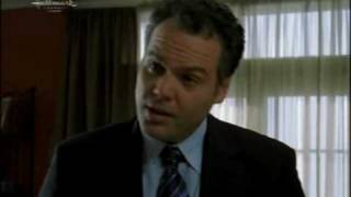 Law amp Order Criminal Intent Bobby Goren [upl. by Finnigan867]