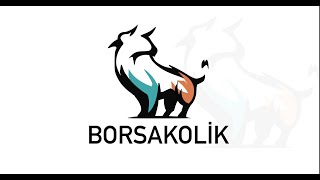 BORSAKOLIK 1 EĞİTİM 12052024 [upl. by Still]