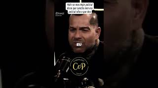 Fordase meu anjo podcast shortvideo policialmilitar [upl. by Estas]