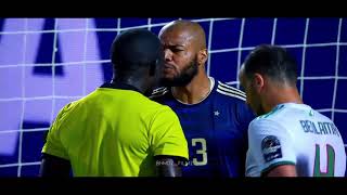 Rais MBolhi ● The Best African Goalkeeper ● Amazing Saves Show  20192020 [upl. by Partridge]