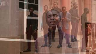 Bilionea  The Harmony Brothers Tz official music video [upl. by Underwood952]