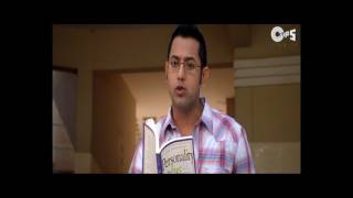 Gippy Grewals Plan to Lure Neeru Bajwa  Jihne Mera Dil Luteya  Movie Scenes [upl. by Lerej]