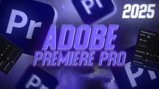 How to Download Adobe Premiere Pro 2024 [upl. by Amada]