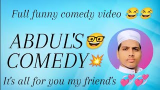 comedy funny comedyclips comedyvideos [upl. by Amby109]