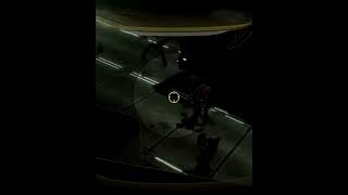 First Reaction  Modded ODST Sneak Peak [upl. by Esemaj]