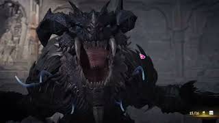 Lost Ark  1690 RE Blade  Behemoth G1 306M  G2 160M [upl. by Boy]