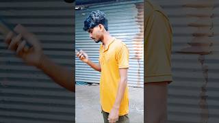 Fatka lag jayega comedy sad trending shorts MrBeast CarryMinati realfoolsshorts63 [upl. by Iridissa]