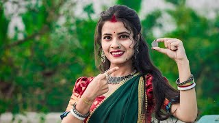 Debo Toke Debo Sholoana  দেবো তোকে দেবো ১৬ আনা নাচ  Dance Cover  Bengali Movie Song [upl. by Linnea522]