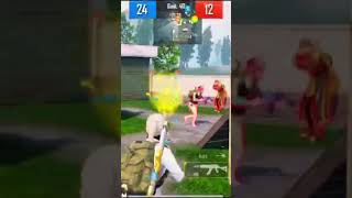 FLYING JATT songnonanegaming6086 phonk gaming animeedit sukuna [upl. by Aziaf997]