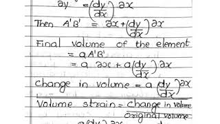 Longitudinal waves in gases [upl. by Nnylg]