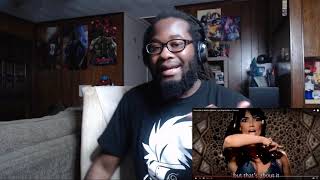 Cleopatra vs Marilyn Monroe Epic Rap Battles of History reaction [upl. by Anailuj]