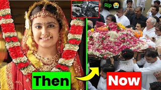 Balika Vadhu Serial Start Shocking Transformation 😱  Real Age and Real Name [upl. by Atalya829]