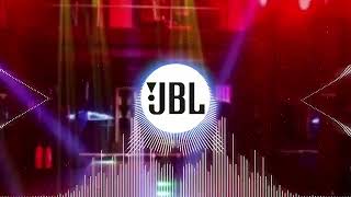 RivaRivaRivaDjSuNiLSNKProductionDJJAYSINGHJSK JBL BASS HARD JD song [upl. by Tezil]