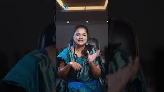 ഫുഡ് അലർജി എങ്ങനെ മനസിലാക്കാം  How to Identify Food Allergy in Malayalam [upl. by Granlund]