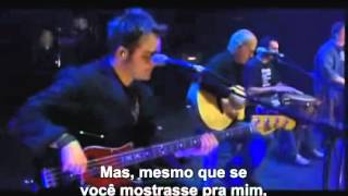 MercyMe  Homesick  legendado [upl. by Jonna]