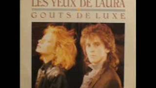 Gouts de luxe  Les yeux de Laura extended version [upl. by Revorg]