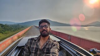 ନୂଆ ଜାଗା ନୂଆ ଅନୁଭୂତି 🤗 travel [upl. by Airotkiv]