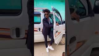 Sabji leker a ja 🤣🤣🤣shortfeed surajroxfunnyvideo [upl. by Alul]