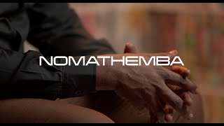 Betusile – Nomathemba Official Music Video [upl. by Liliane]