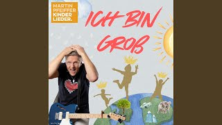 Das Lied über mich Live Gießen 2019 [upl. by Hsirk]