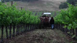 Composting Methods Video  How to Make Compost Fertilizer Tips  Jordan Winery [upl. by Pattison]