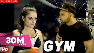 GYM  HARF CHEEMA Full Song Western Pendu  Punjabi Songs  Geet MP3 [upl. by Henri393]