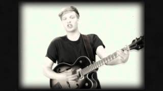 George Ezra  Budapest Single Spot [upl. by Tizes]