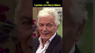 Lachen om Harry Mens  VI vi grappig funny comedy memes lachen shorts shortsfeed [upl. by Arlinda592]