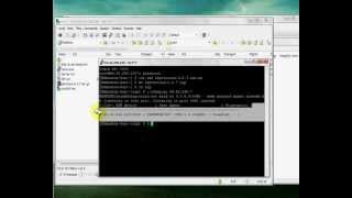 Sip Hacks and Exploitswmv [upl. by Phiona]