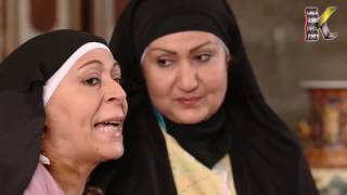 مسلسل طوق البنات 4 ـ الحلقة 4 الرابعة كاملة HD  Touq Al Banat [upl. by Aliab390]