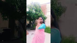 Trending Thottu Thottu pesum Ethirum puthirum Simran song danceshortsfeed shortvideo reels Gym suja [upl. by Leandra]