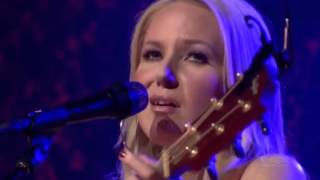 Jewel You Were Meant For Me Live 2006 YouTube [upl. by Hughie]