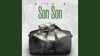 Son Son [upl. by Yanel]