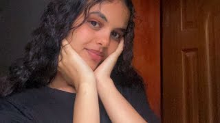 ኤልሳ ይቱብ Elsa tube is live selam😍🌹 [upl. by Ecirtaemed598]