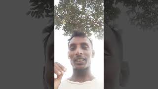 Vlog video Indal kumar vlog  Ples hep me subcrba [upl. by Chic]