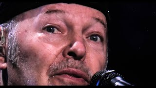 4K  FULL CONCERT  Vasco Rossi  Bibione 2024 [upl. by Aguie]