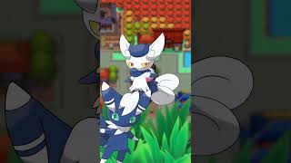 Pokemons BROKEN Shiny Hunting Method Literally [upl. by Alphonse]