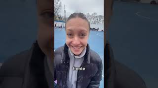 vlog olimpiadas [upl. by Margaretta]