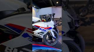 BMW G310 RR 2024 bmwg310rr bmwg310r [upl. by Evie]