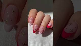 My aart shortvideo viralvideo nailart [upl. by Haek]